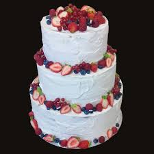Unsere Konditorei Verbindet Bei Der Fertigung Von Kuchen Und Torten Beste Traditonelle Handwerkskunst Mit Hoher K Kuchen Und Torten Sommer Torte Festtagstorten
