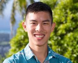 Open House Seats Offer Opportunities For Candidates This Year