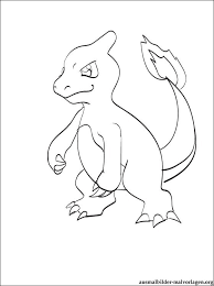 33 Pokemon Zum Ausmalen Besten Bilder Von Ausmalbilder