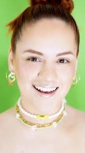 𝘉𝘦𝘭𝘭𝘢.𝘶𝘺 (@bella.uy1) • Instagram photos and videos