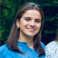 40+ "Sarah Manfredi" profiles