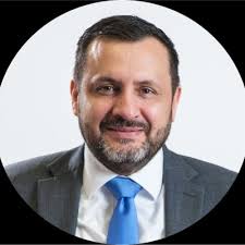 No último dia 03 de junho, fui reconduzido para um novo mandato como  Diretor de Investimentos da PREVI Deixo aqui meu agradecimento ao  patrocinador Banco do Brasil pela confiança em mim depositada… |