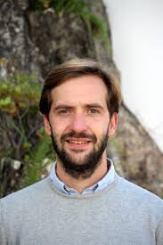 Rodrigo Ruiz Aguarón