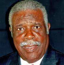 74TH ANNUAL AWARDS & FUNDRAISING Friday, June 18, 2021 ANNUAL REPORT