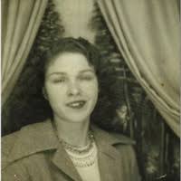 4437111_fbs.jpg?cb=20251013132805