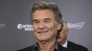 Kurt Russell movies: 15 greatest films ranked worst to best