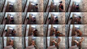 NGAJAKIN KULI BANGUNAN [1] - DoodStream - DoodStream - tqg6feoat2c6 Bokep  Indo - indobokepin.com