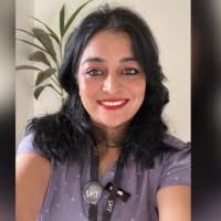 144000+ "_ Raju" profiles