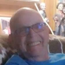 Obituary information for Charles L. Craine