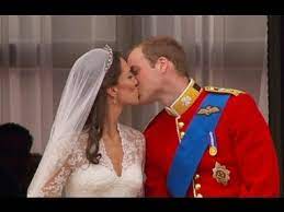 Royal Wedding Day Of Dreams By Roy Todd Prince William And Kate Kate Middleton Wedding Dress Kate Middleton Wedding