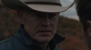 O Refúgio Trailer Dublado