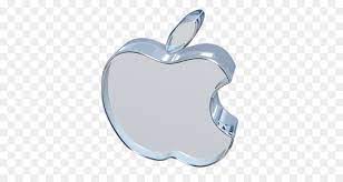 There has been much excitement in the market place. Apple Logo Desktop Wallpaper 4k Auflosung High Definition Fernsehen Apple Logo Png Herunterladen 1200 628 Kostenlos Transparent Schmuck Png Herunterladen