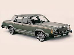 Image result for Medium Dark Spruce 1981 Mercury