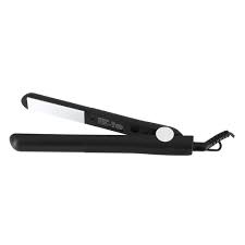 Edit directly from social networks, any url and more. Buy Ceramic Hair Straighteners Easy Pro Slim Hair Straightener Max Temperature 230c On Off Switch 35w 360 Swivel Cord And Hang Loop Online Krypton