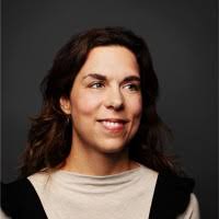 300+ "Kathi" profiles