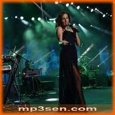 Funda Arar Arap Saci Muzik Indir Http Mp3sen Net Funda Arar Arap Saci Html Concert