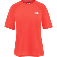 Shimano, campagnolo, specialized nalini und pearl izumi The North Face Women S Train N Logo T Shirt Juicy Red Bike24