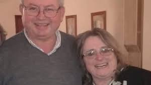 Despedimos con profundo dolor a nuestra querida y valorada Paulina Lorda