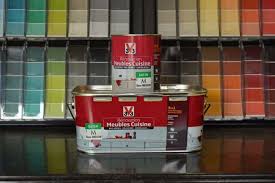 Voir plus d'idées sur le thème renovation meuble cuisine, renovation meuble, meuble cuisine. Magasin Vente Peintures Meubles De Cuisine Rennes Renovation Relooking Qualite Professionnel