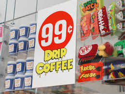 As the well known kinder brand that развернуть. Montreal S Newest Cafe Bodega Is An Homage To The Classic Nyc Cornerstore