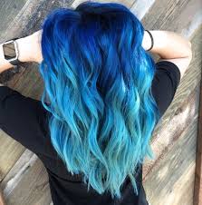 Pin On Fetish Color Hair
