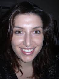 Anaïs PARENTEAU, 45 ans (PARIS, SAINT OUEN)