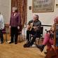 Readifolk: Four Gone Conclusion event image