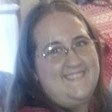 Felicia Richter's Instagram, Twitter & Facebook