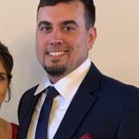 Erik Sweeney Email & Phone Number