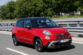 We did not find results for: Fiat Auto Medienportal Net