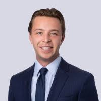 18400+ "Meeks" profiles