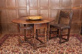 Shop decorative hardware for the home. Ultimate List Of Interior Design Styles Definitions Photos 2021 Update