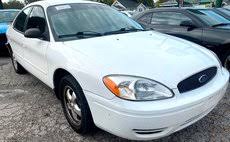 Toyota certified used vehicles details: Used Cars Under 3 000 In Canton Oh 64 Cars From 995 Iseecars Com