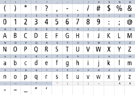 Adobe fonts (formerly typekit) is an online service that provides its subscribers with access to its font library, under a single licensing agreement. Cf Robert Nelson Font 1001 Free Fonts