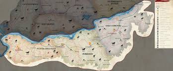 Finding and removing the posters Locations In Redemption Red Dead Wiki Fandom