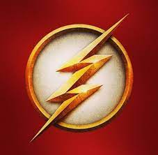 these pins are going to be all about the flash season 2 episodes if there is a season 3 i ll pin for those too flash wallpaper the flash season flash logo