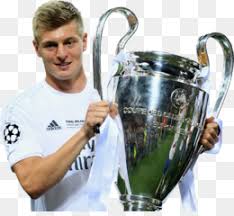 Fan club image abyss toni kroos. Toni Kroos Fundo Png Imagem Png Toni Kroos 2018 Copa Do Mundo Da Fifa Alemanha Equipa Nacional De Futebol Do Real Madrid C F T Shirt Toni Kroos Png Transparente Gratis