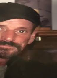 Obituary information for John Edward Darke