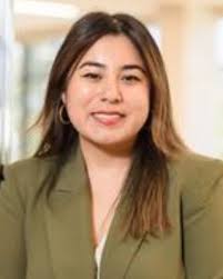 Guadalupe Buitron's Instagram, Twitter & Facebook