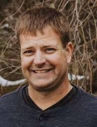 Plainview News 050124 P08_Wayne Layout Template