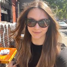 Yolande Phillips (@yolandephilli20)