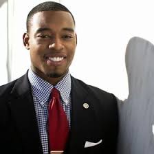 Leighton Watson (thelaw4021)