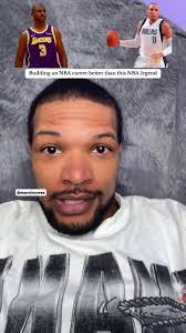 Build a Basketball Career Better than Dwyane Wade