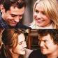 The Holiday: The Film with Live orchestra event image