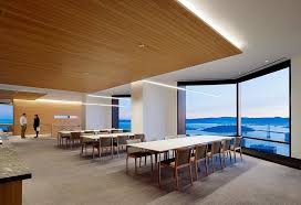 Architectural Lighting Photos Linear Lighting Vode Lighting Light Architecture Architectural Lighting Design Architecture
