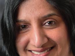 Milestones MAy 2018 V1_g3_gr2.indd