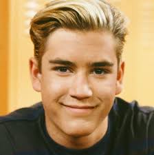 The Cast Of Saved By The Bell Then And Now