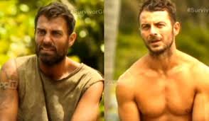 Το χθεσινό επεισόδιο του survivor της τηλεόρασης του σκαϊ κατάφερε να καθηλώσει και πάλι τους τηλεθεατές. E3eli3eis Me Apoxwrhsh Survivor Poios Paroysiasths 8a Anakoinwsei Thn Apoxwrhsh Video
