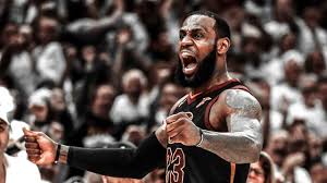 Aaron Rodgers Lebron James Steemit Aaron rodgers football jerseys, tees, and more are at the official online store of the nfl.