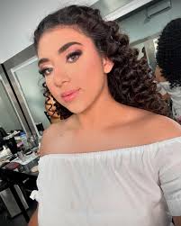 Stefany Cañas•🤍